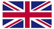 英國商標(biāo)